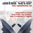 Anton Sever