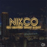 Nikco