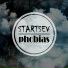STARTSEV