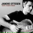 Janove Ottesen