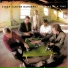 Steep Canyon Rangers