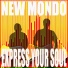 .ιllιlι.ιl. Vincent Kwok & Morrisson