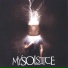 My Solstice