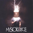 My Solstice