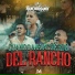 La Poderosa Banda Rancho Grande