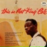 Nat King Cole