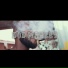 Omar Sterling (Paedae)