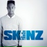 Skinz