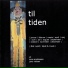 Jens Nielsen feat. Anne Dillon