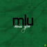 MLU