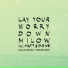 Milow feat. Matt Simons