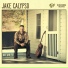 Jake Calypso