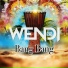 Wendi