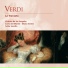 Eteri Lamoris