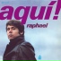 Raphael