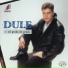 Dule Lazarevic