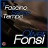 Oliver Fonsi