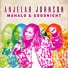 Anjelah Johnson