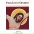 Coro do Seminário Maior de Cristo-Rei dos Olivais