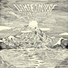 Wanted Noise