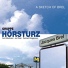 Gruppe Hörsturz