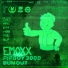 EMOXX