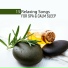 Relaxing Spa Music, Spa, Nature Sound Collection