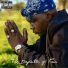 J. Stone Trae Tha Truth Lyrivelli GP45