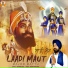 Major Mattu
