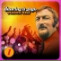 James Last