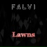 Falvi