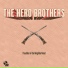 The Hero Brothers