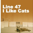 Line 47