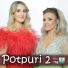 Aferdita Demaku, Dona Janova