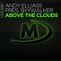 Andy Elliass