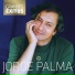 Jorge Palma