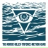 Thy Music Collective