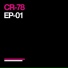 CR-78