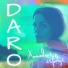 DARO