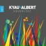 Kyau & Albert ft. Jeza