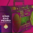 King Ras Pedro