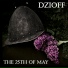 Dzioff