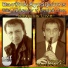 Vasilis Agrafiotis feat. Kostas Mpaos
