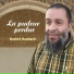 Rachid Haddach