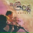 Band Gog