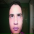 ben albo