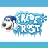 Frede Frost