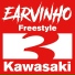 Earvinho