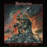 Barbarian