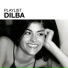 Dilba